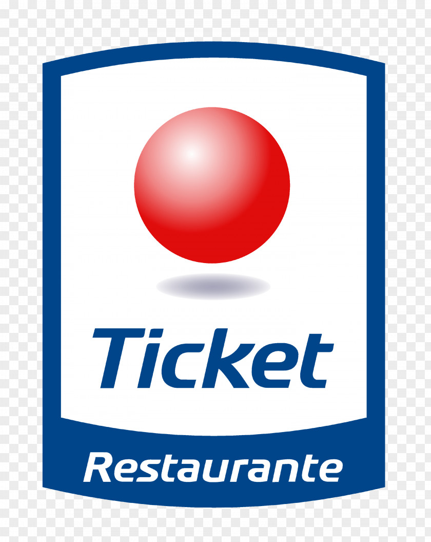 Indian Cuisine Logo Restaurant Ticket PNG