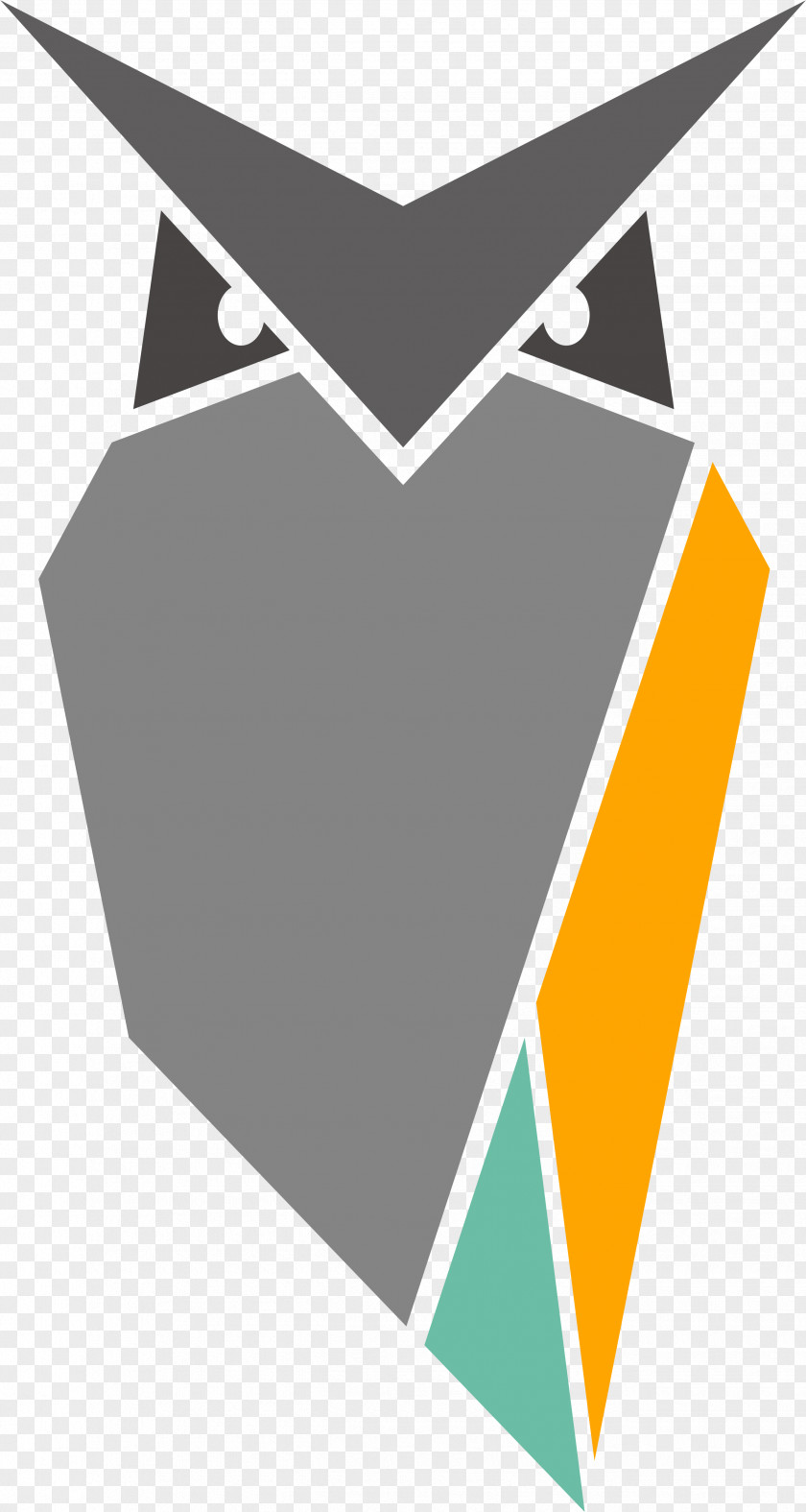 Inovasi Klaster Logo Angle Line Brand Font PNG