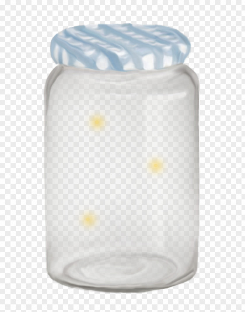 Jar Food Storage Containers Lid Glass PNG