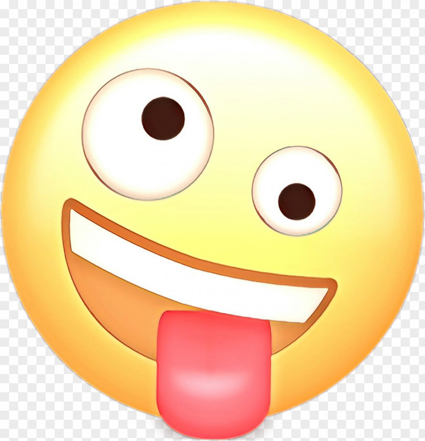 Laugh Material Property Mouth Cartoon PNG