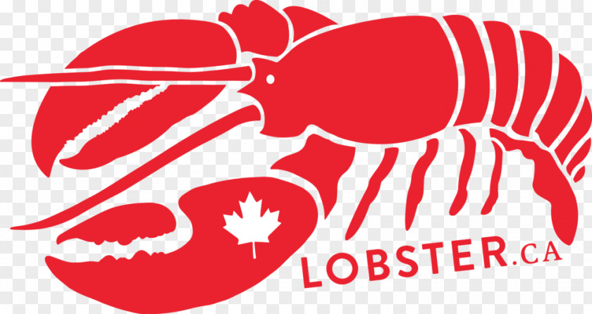Lobster American Rappie Pie Seafood Palinurus PNG