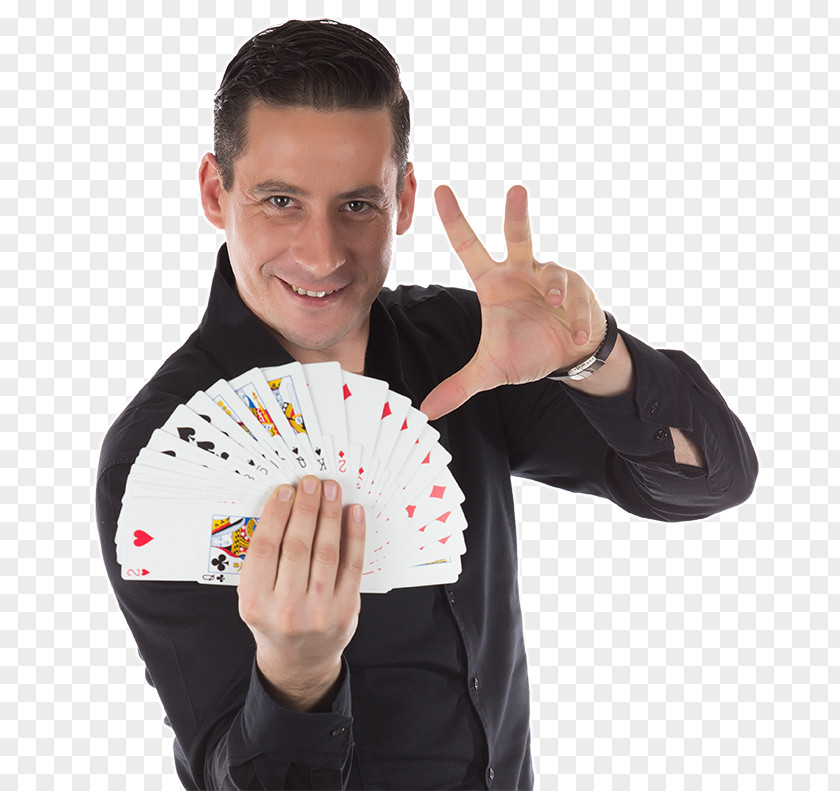 Magic Mentalism Illusion Rákosmente Hobby PNG