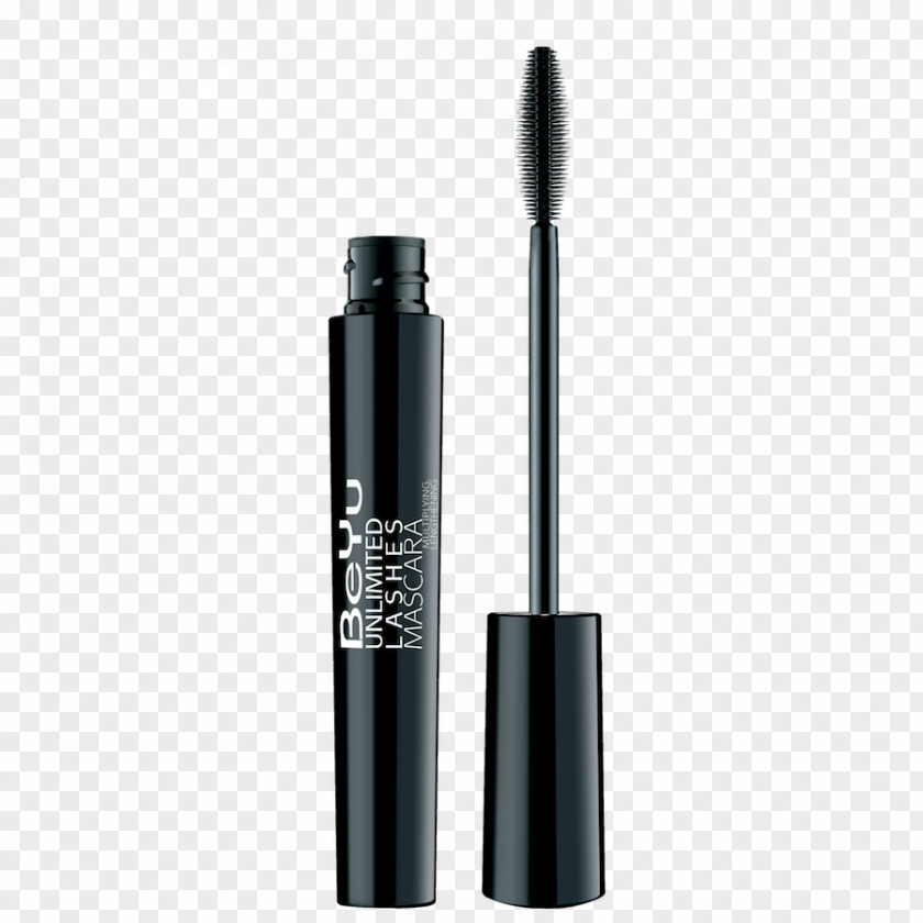 Mascara Eye Shadow Liner Cosmetics Personal Care PNG
