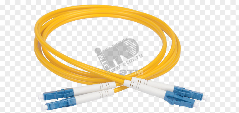 Meat Network Cables Patch Cable Garnish Electrical PNG
