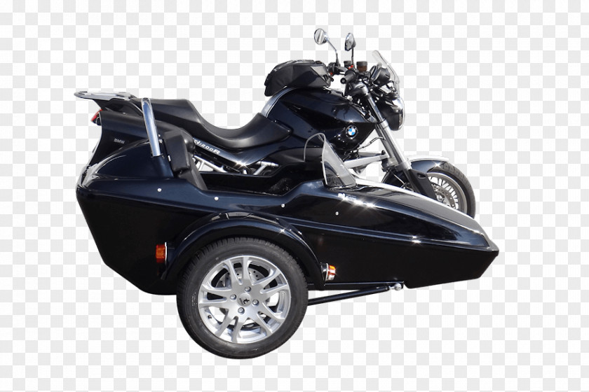 Motorcycle Wheel Sidecar Accessories Motor Vehicle PNG