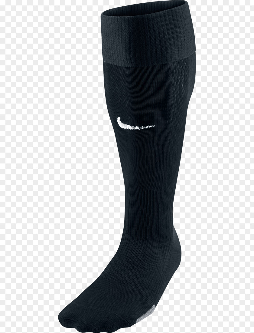 Nike Shoe Clothing Sock Boot PNG