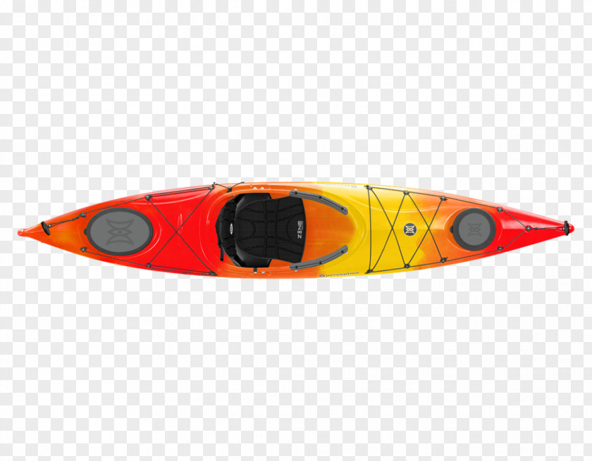 Paddle Sea Kayak Paddling Spray Deck PNG