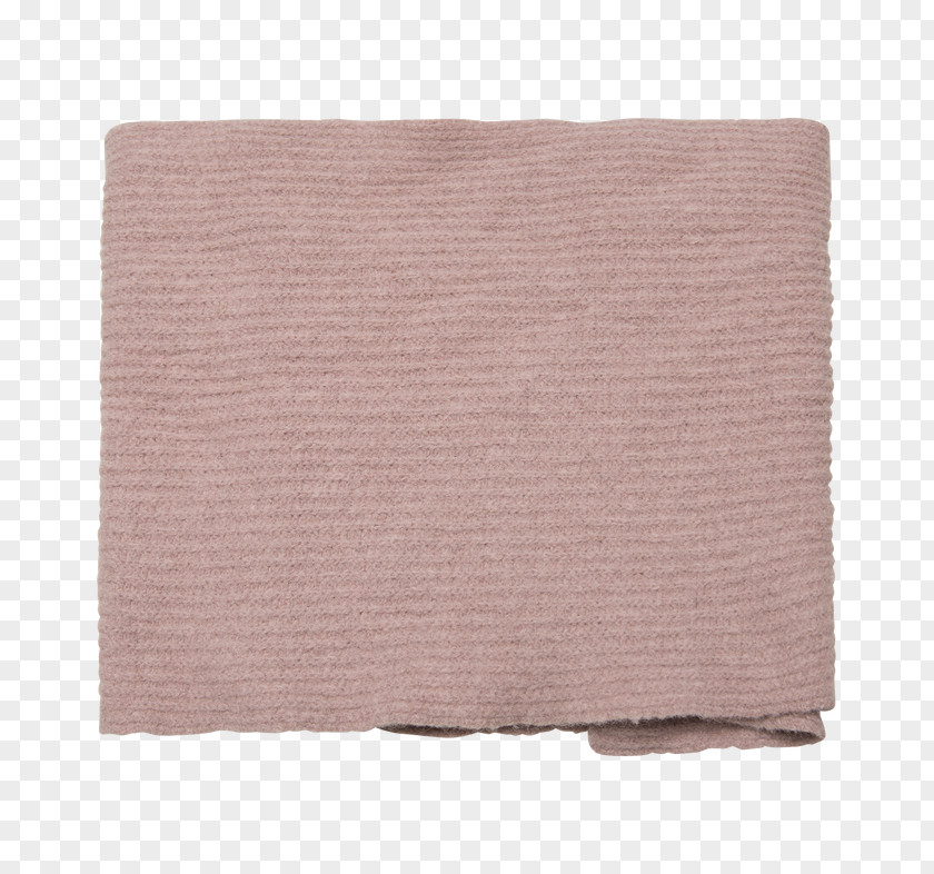 Peak Performance Oakville Scarf Cashmere Wool Rectangle Place Mats Pink M PNG
