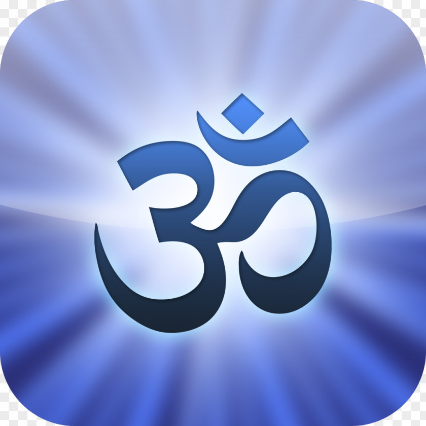 Radha Krishna Om Buddhism And Hinduism Buddhist Symbolism PNG