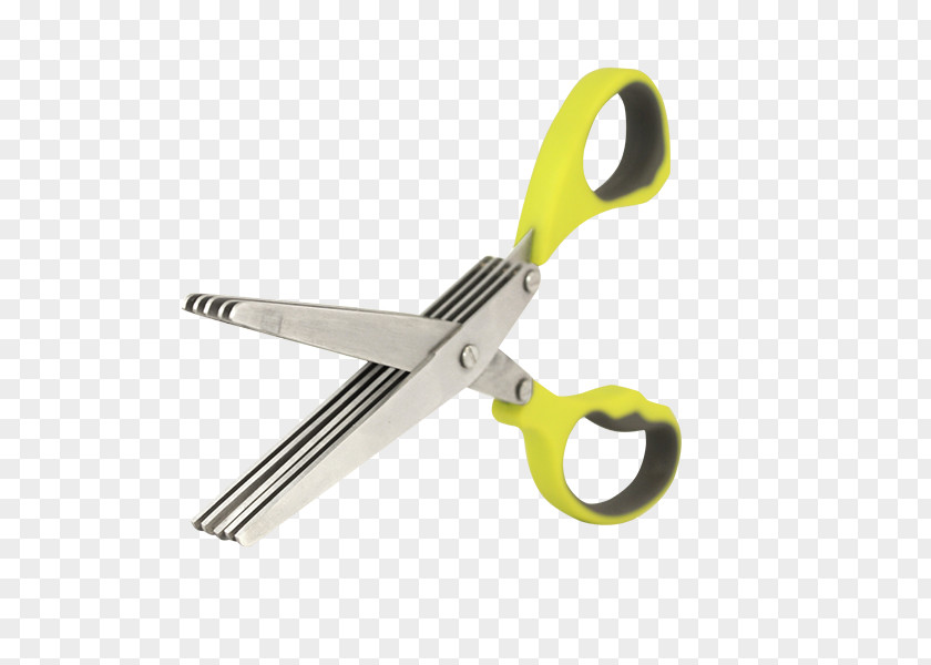 Scissors Cooking Kitchen Food PNG