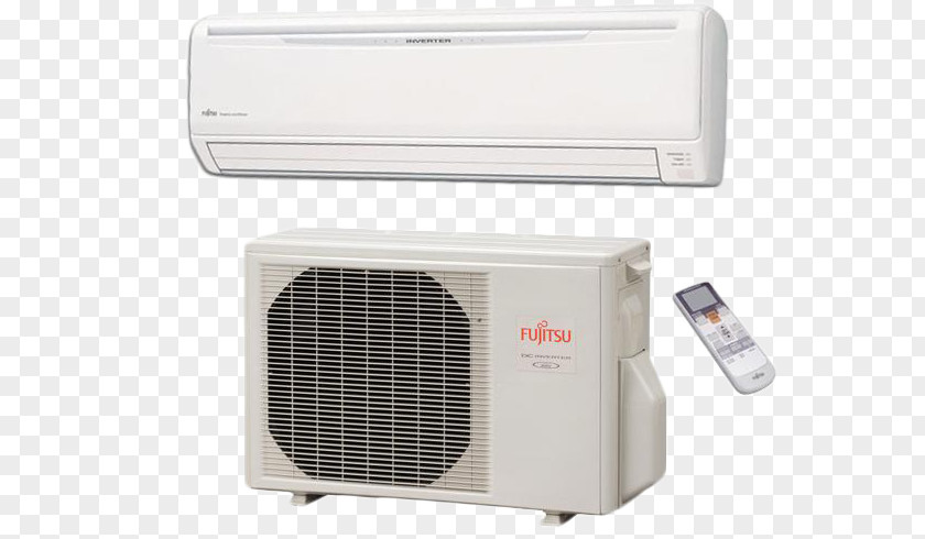 Seasonal Energy Efficiency Ratio Air Conditioning Heat Pump Gree Electric Daikin PNG