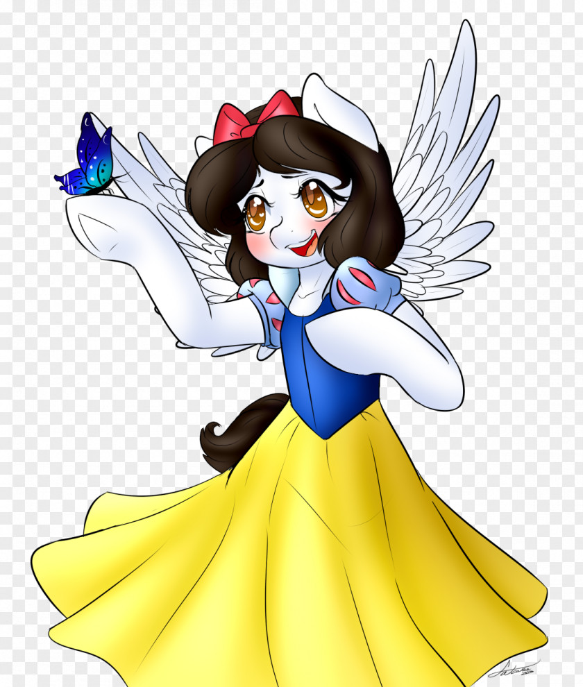 Snow White Flightless Bird, American Mouth Figurine 19 April Clip Art PNG