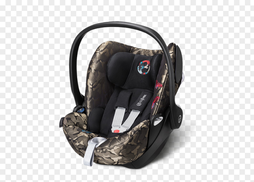 Social Media Icons 13 0 1 Cybex Cloud Q Baby & Toddler Car Seats Aton 5 PNG