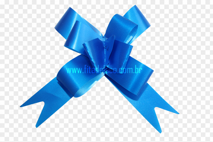 Sub Ribbon Brazil Handicraft Gift PNG