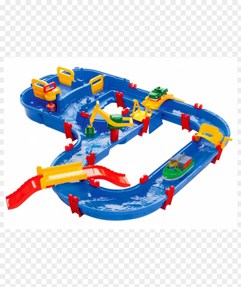 Toy Game Water Table Play Smyths PNG