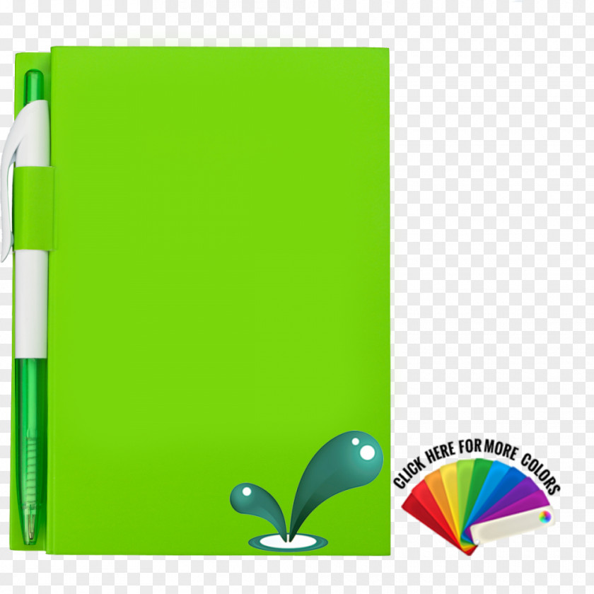 Twinkie Flag Product Design Green Graphics Rectangle PNG