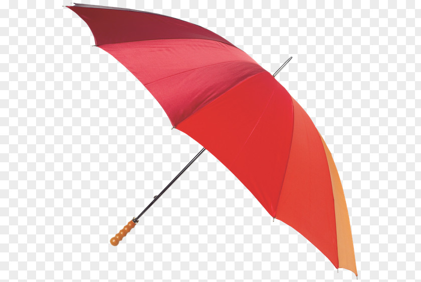 Umbrella Fulton Umbrellas Golf Clubs TaylorMade PNG