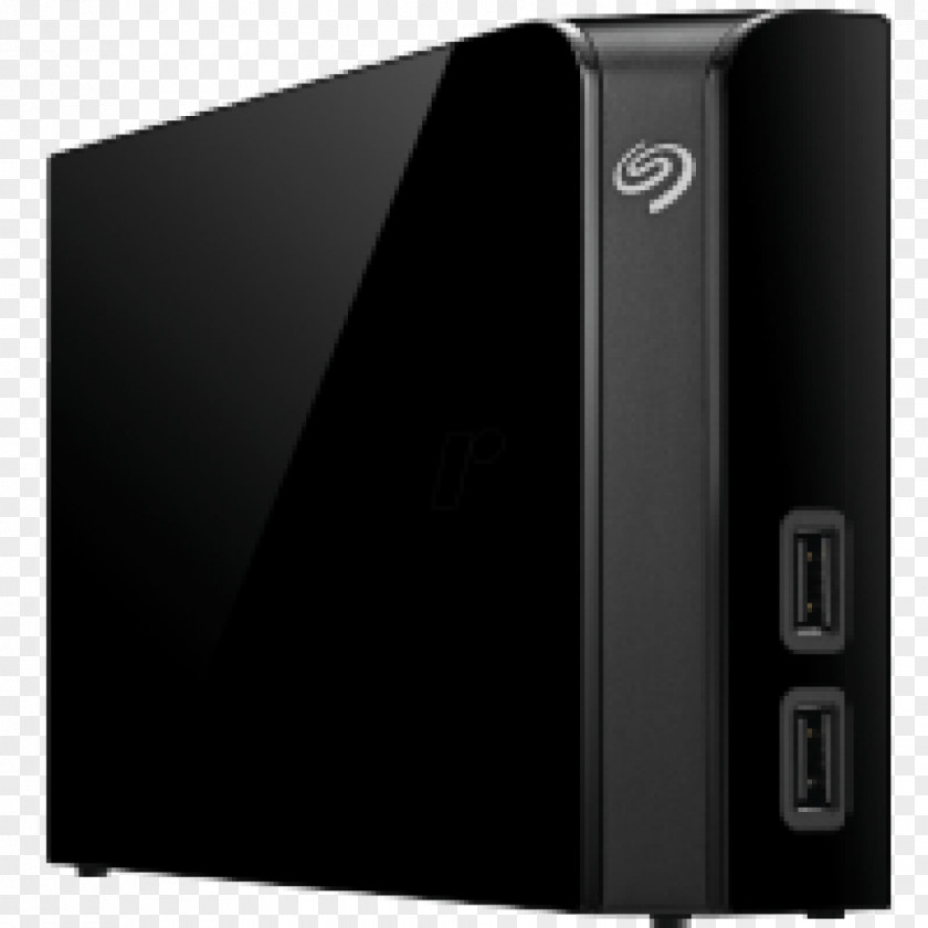 USB Hard Drives 3.0 External Storage Data Hub PNG