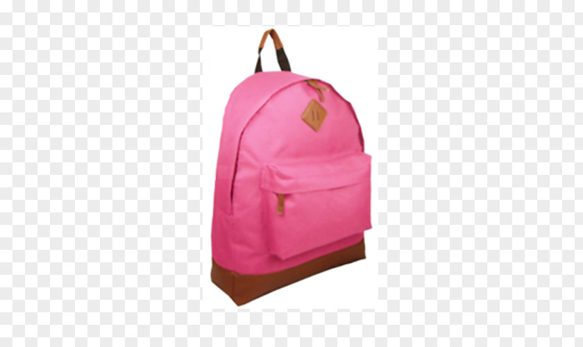 Women Bag Abu Dhabi Handbag Backpack Dubai PNG