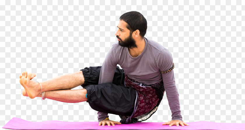 Yoga World Hip & Pilates Mats Shoulder PNG
