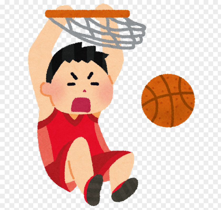 Basketball Shiga Lakestars Slam Dunk ダンクシュート Hiroshima Dragonflies PNG