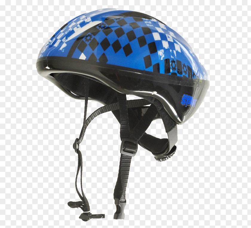 Bicycle Helmets Motorcycle Equestrian Ski & Snowboard PNG