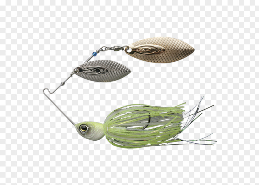 Bream Spoon Lure Spinnerbait Fishing Baits & Lures Pitcher PNG