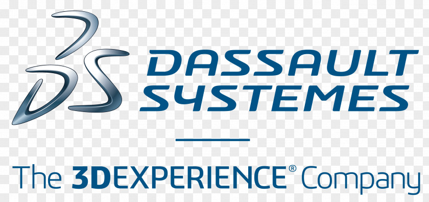 Business Dassault Systèmes Company EPA:DSY CATIA PNG