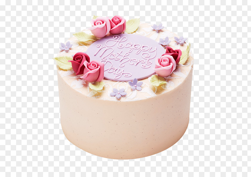 Cake Chocolate Torte Wedding Birthday PNG