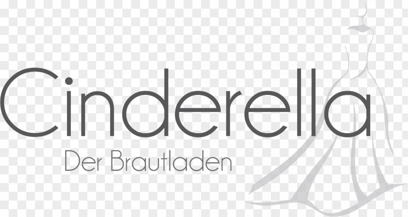 Cinderella Logo Eat Pretty: Nutrition For Beauty, Inside And Out Silhouette Brand Architectural Engineering PNG
