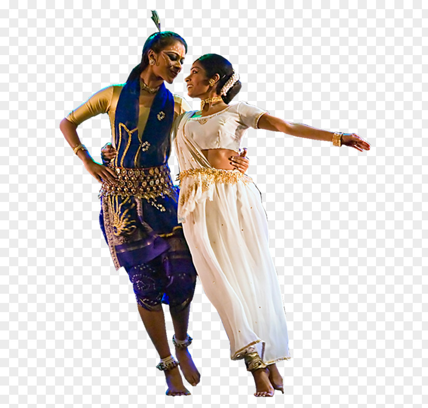 Danse Dance Costume Tradition PNG