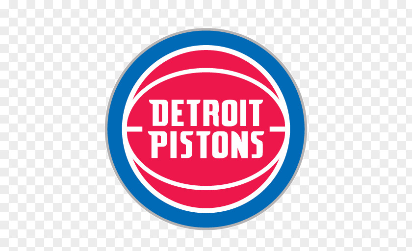 Detroit Pistons Milwaukee Bucks 2017–18 NBA Season Summer League PNG