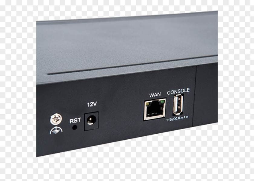 Dhl Global Forwarding Ethernet Hub Electronics Multimedia Amplifier PNG