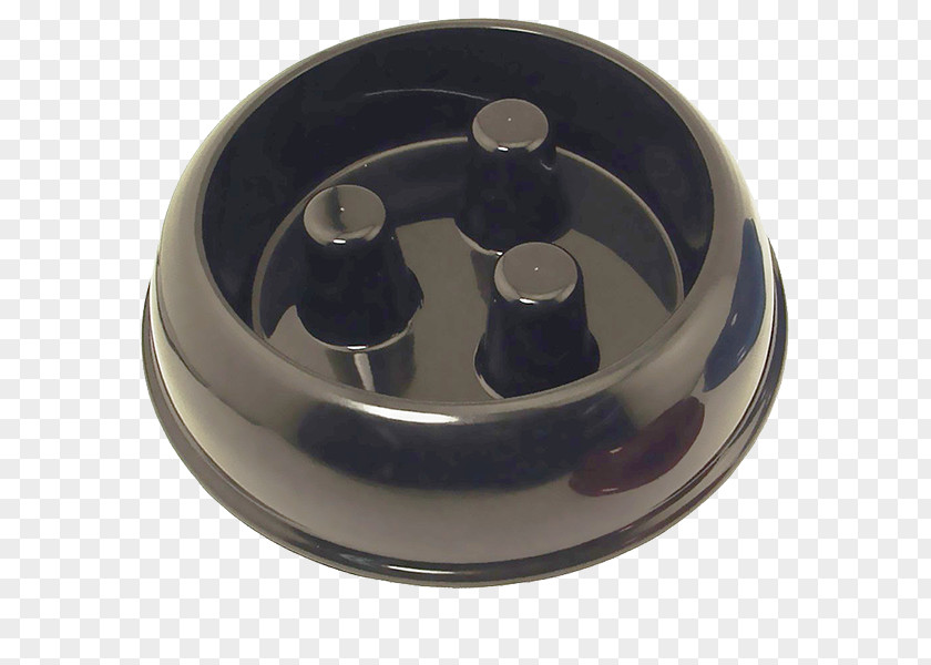 Dog Run Tableware Computer Hardware Wheel PNG