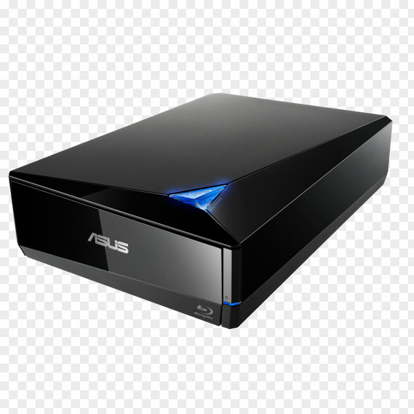 Dvd Blu-ray Disc Recordable SuperDrive Optical Drives USB 3.0 PNG