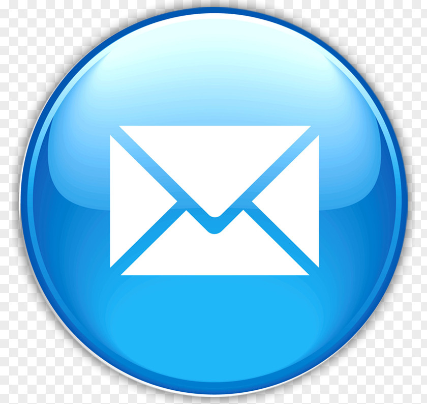 Email Internet Stock Photography Image PNG