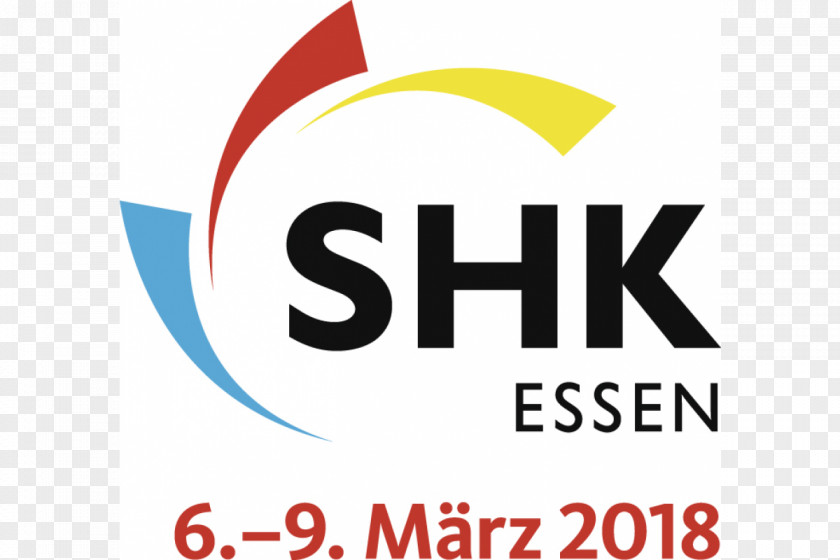 Essen Messe SHK IFH/Intherm Fachmesse PNG