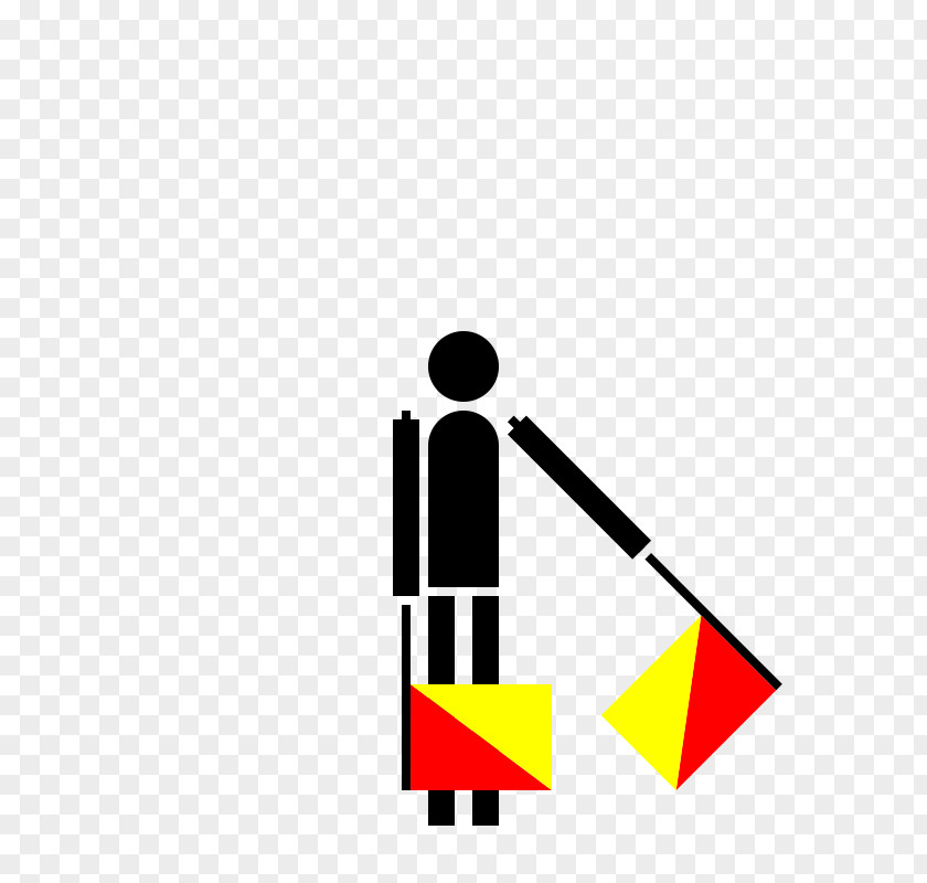 Flag International Maritime Signal Flags Semaphore Code Of Signals Clip Art PNG