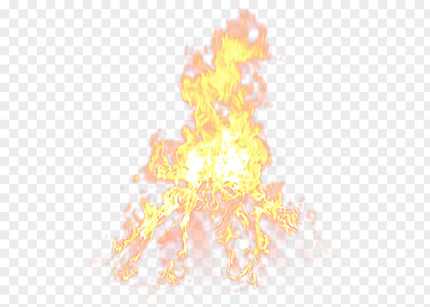 Flame Clip Art Fire Conflagration PNG