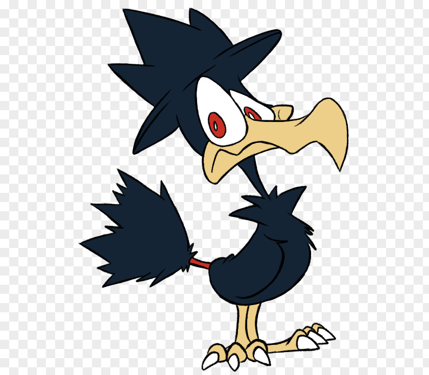 Freak Pokémon Platinum Murkrow GO Meditite PNG