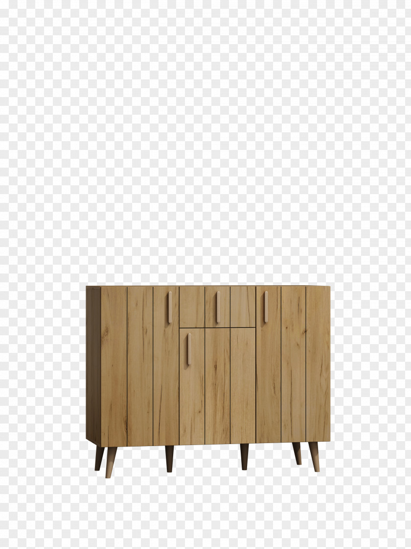 Furniture Armoires & Wardrobes Commode Wall Unit Drawing Room PNG