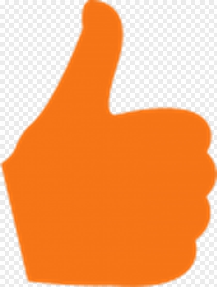 Good Price Thumb Signal Clip Art PNG