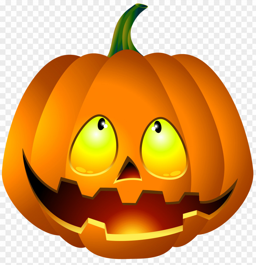 Halloween Pumpkin PNG Picture David S. Pumpkins Jack-o'-lantern Cartoon PNG