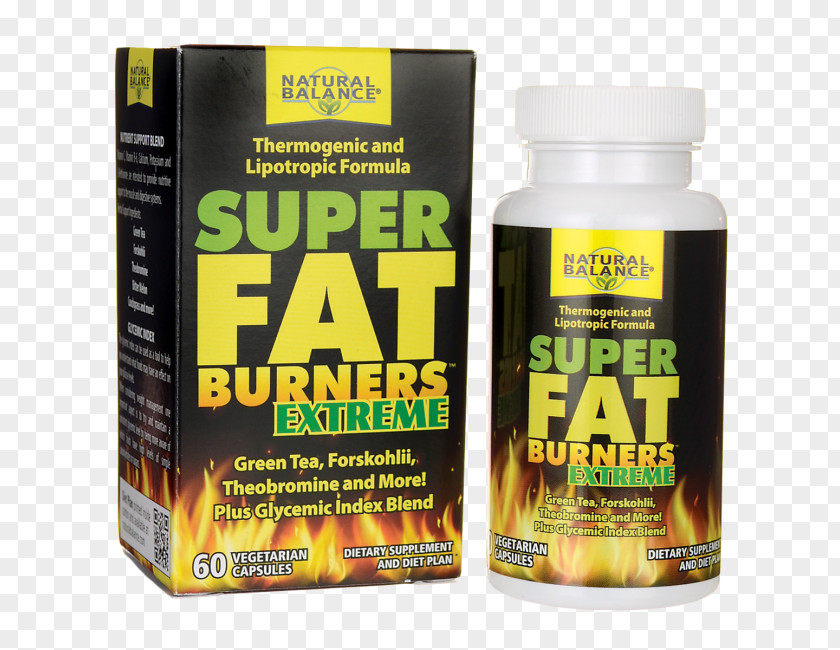 Health Dietary Supplement Vegetarian Cuisine Fat Emulsification Capsule Weight Loss PNG