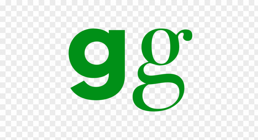 Logo Type Design Vector Graphics Symbol PNG