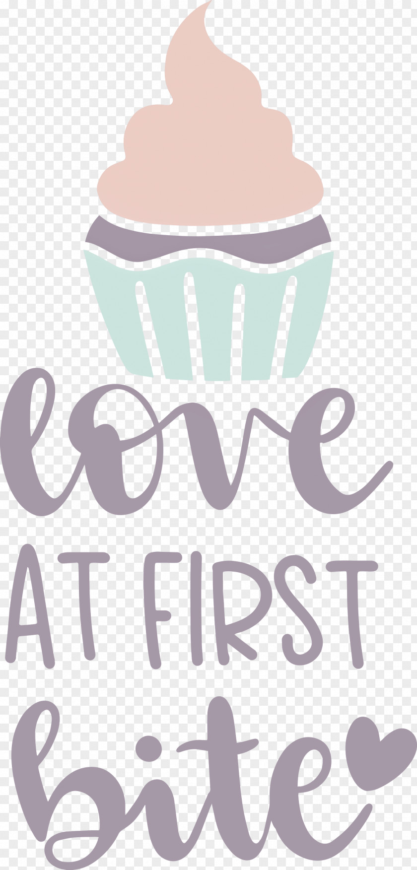 Love At First Bite Cooking Kitchen PNG