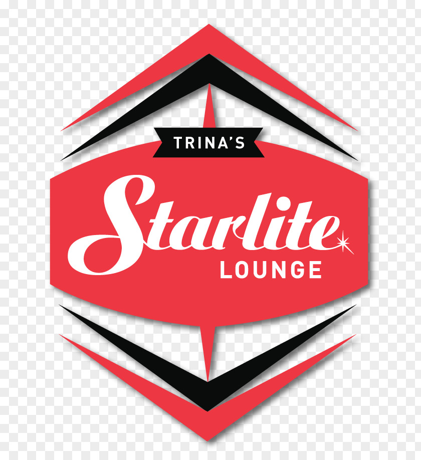 Main Street Trina's Starlite Lounge Amesbury Logo Bar Business PNG