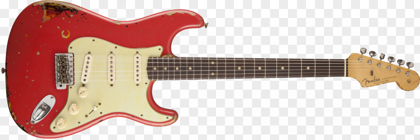 Michael Jackson Fender Stratocaster Eric Clapton Telecaster Stevie Ray Vaughan Musical Instruments Corporation PNG