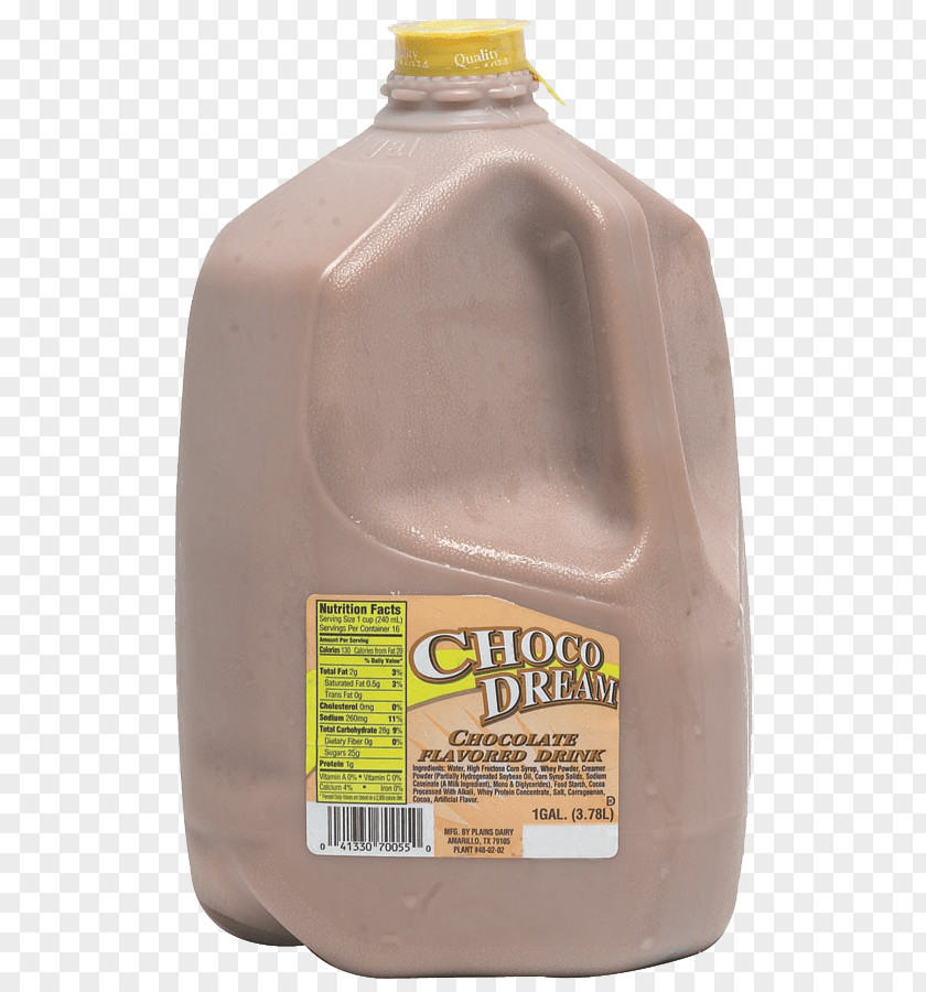 Milk Chocolate Dairy Products Vitamin D Eggnog PNG