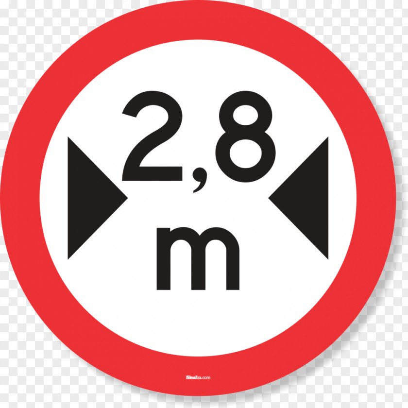 Permit Vehicle License Plates Traffic Sign Meter PNG